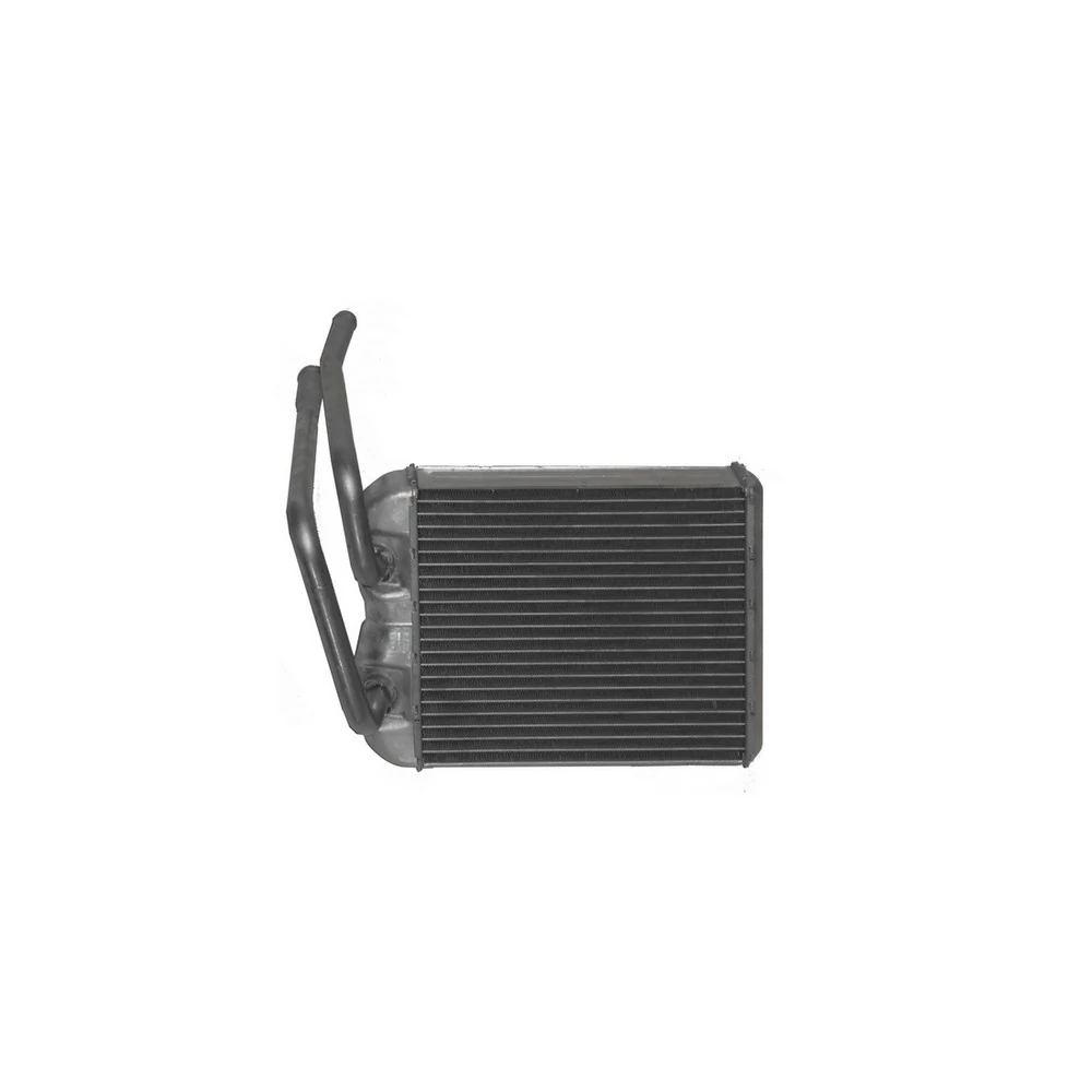 Radiador do ar quente CHEVROLET - GM BLAZER/S10 - PROCOOLER PC400610