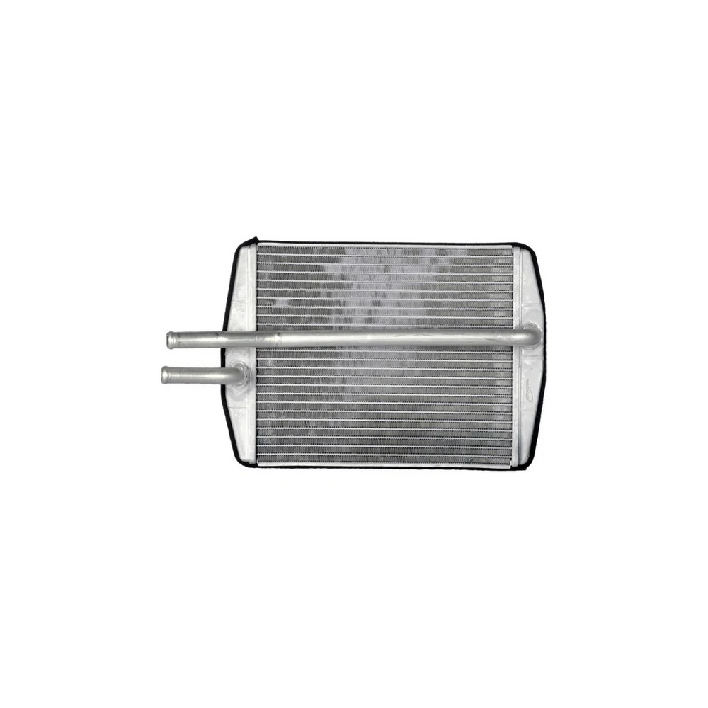 Radiador do Ar Quente FORD FIESTA/KA - PROCOOLER PI400064