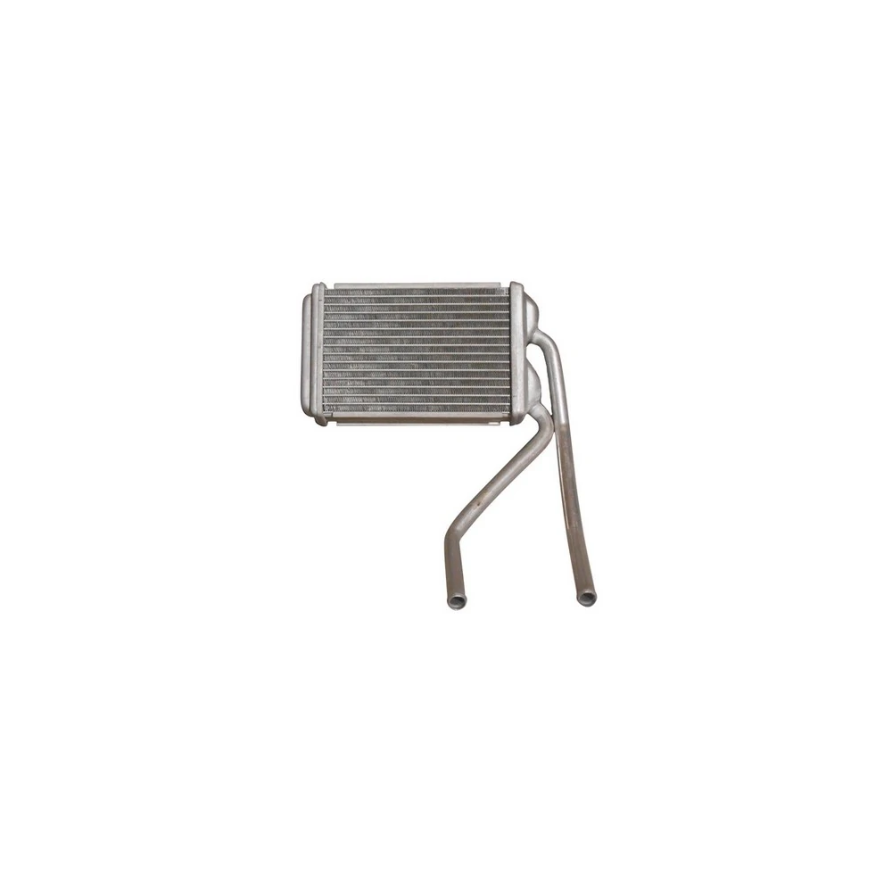 Radiador do Ar Quente CHEVROLET - GM MONZA - PROCOOLER PC400625