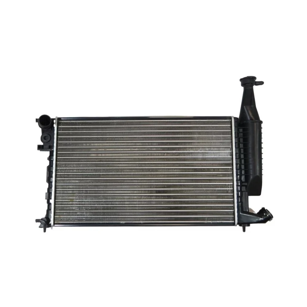 Radiador de Água - PROCOOLER PC105159