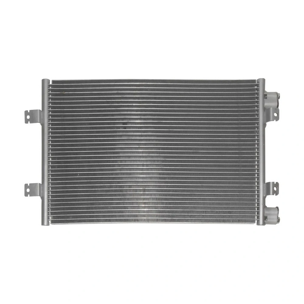 Condensador do Ar-condicionado FORD KA - PROCOOLER PI200208