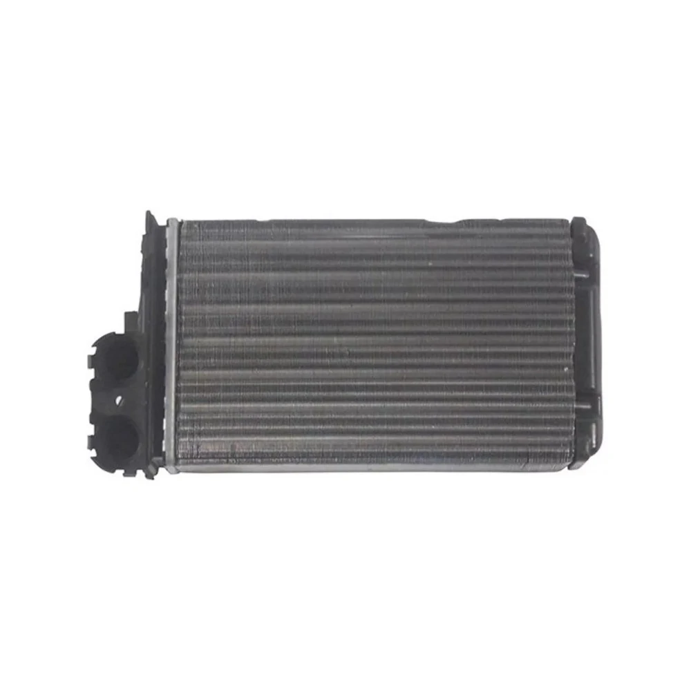 Radiador do Ar Quente - PROCOOLER PI400015