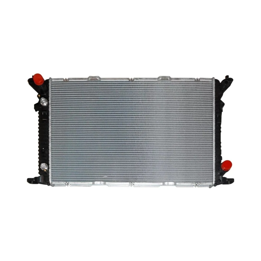 Radiador de Água Automático - PROCOOLER PC100417