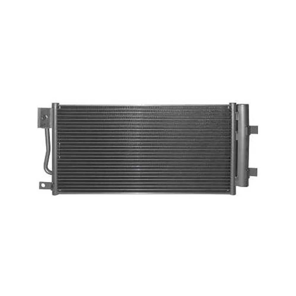 Condensador do Ar-condicionado CHEVROLET - GM CLASSIC - PROCOOLER PI200233