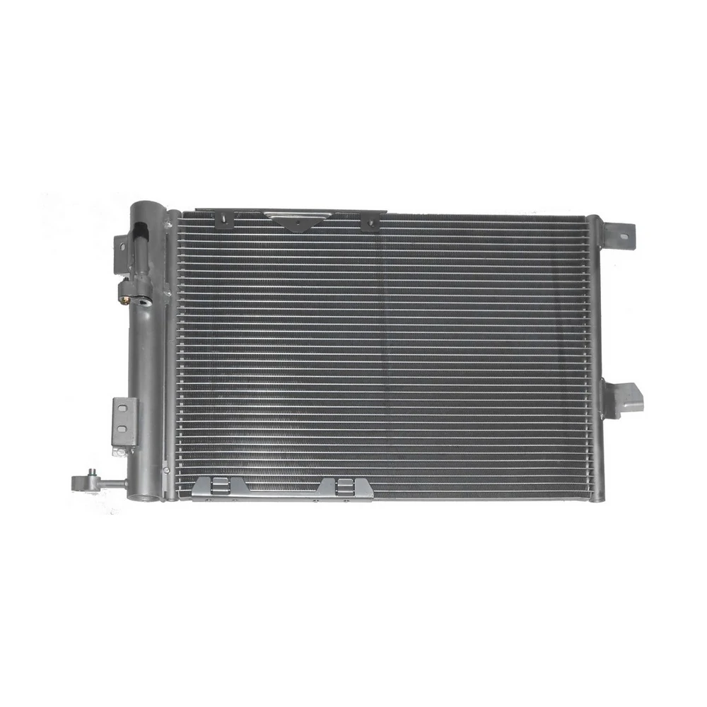 Condensador do Ar-condicionado sem Filtro - PROCOOLER PC200063