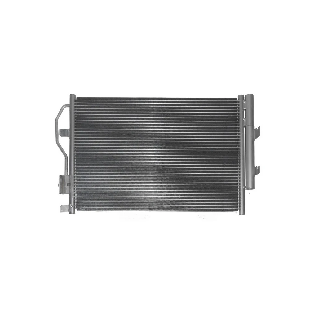 Condensador do Ar-condicionado CHEVROLET - GM SONIC - PROCOOLER PC200094