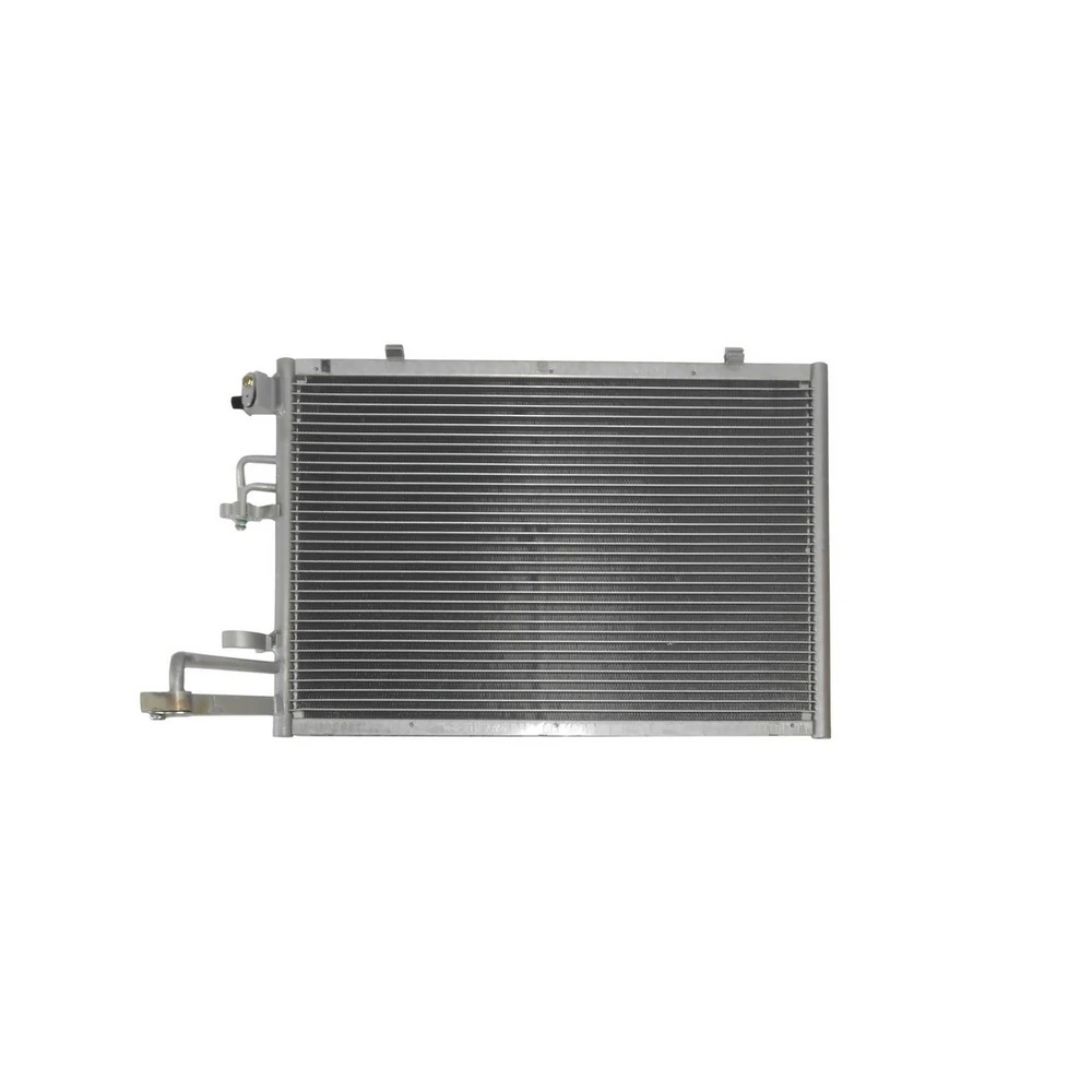 Condensador do Ar-condicionado FORD ECOSPORT - PROCOOLER PC200127