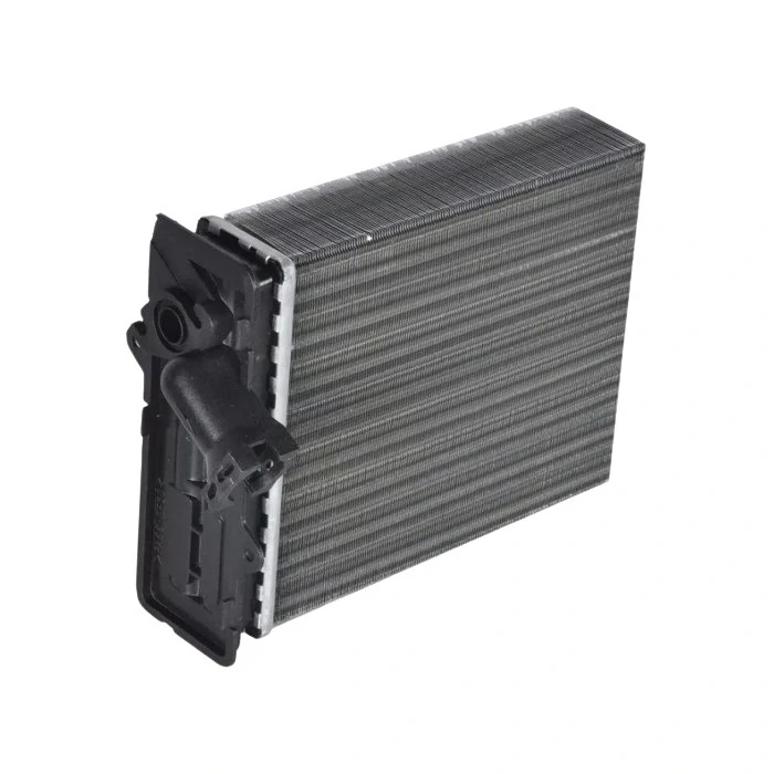 Radiador do Ar Quente CHEVROLET - GM CELTA/PRISMA sem Ar - PROCOOLER PI400061