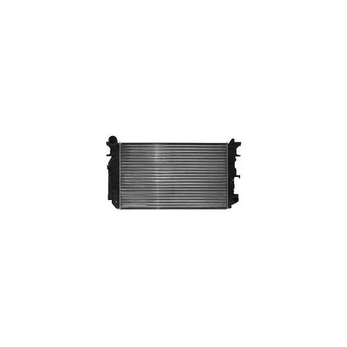 Radiador de Água MERCEDES BENZ SPRINTER - PROCOOLER PC105977