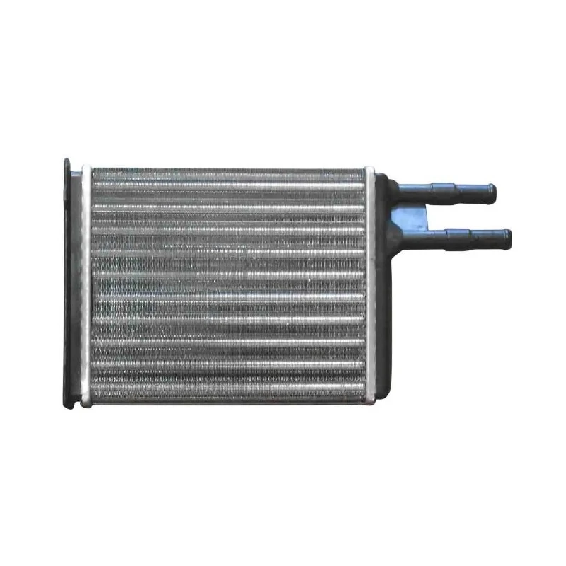 Radiador do Ar Quente - PROCOOLER PC400554