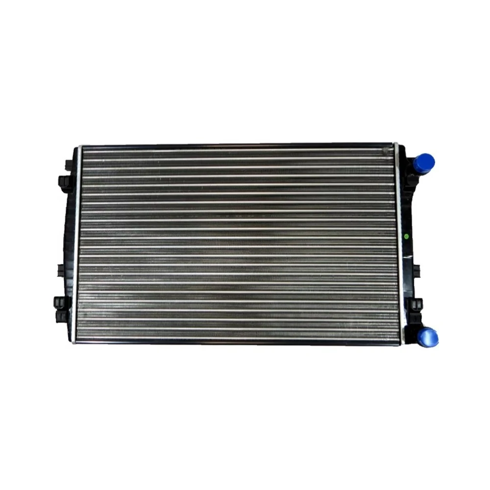 Radiador de Água com Ar - PROCOOLER PC100849