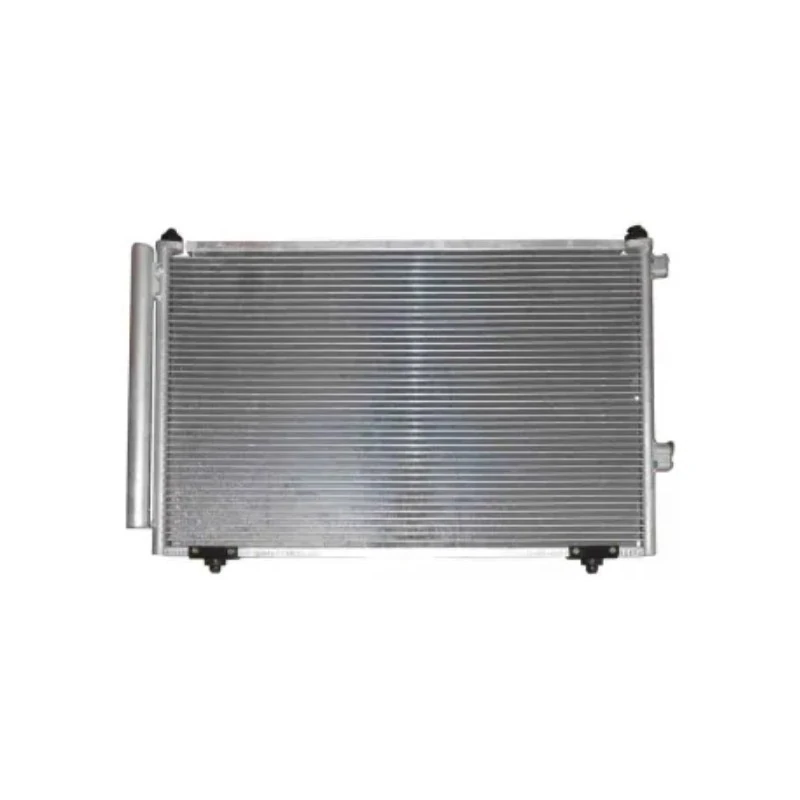Condensador do Ar-condicionado TOYOTA RAV4 - PROCOOLER PC200763