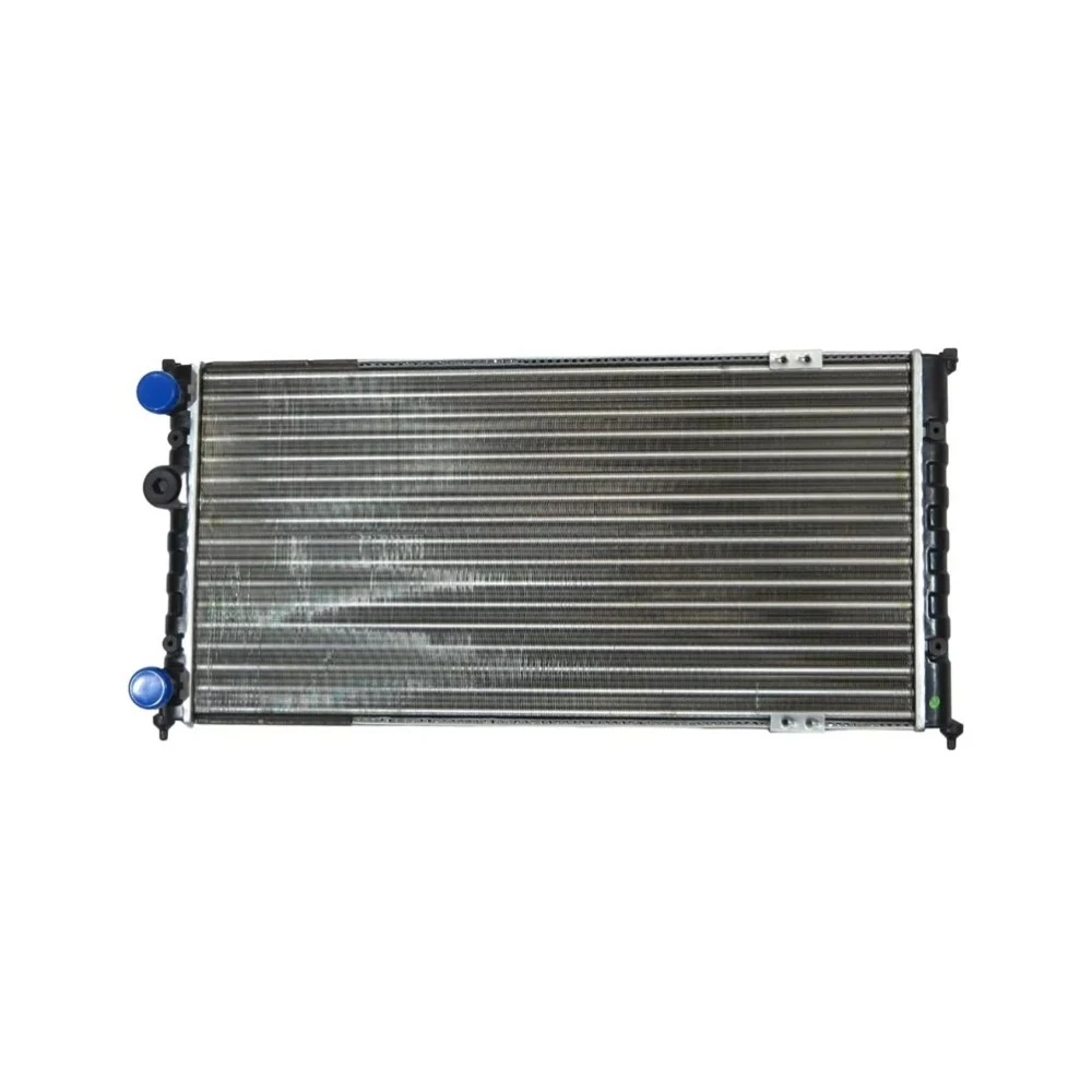 Radiador de Água - PROCOOLER PC105152