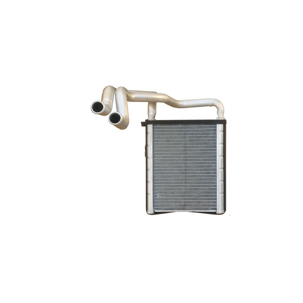 Radiador do ar quente HYUNDAI I30 - PROCOOLER PC400627