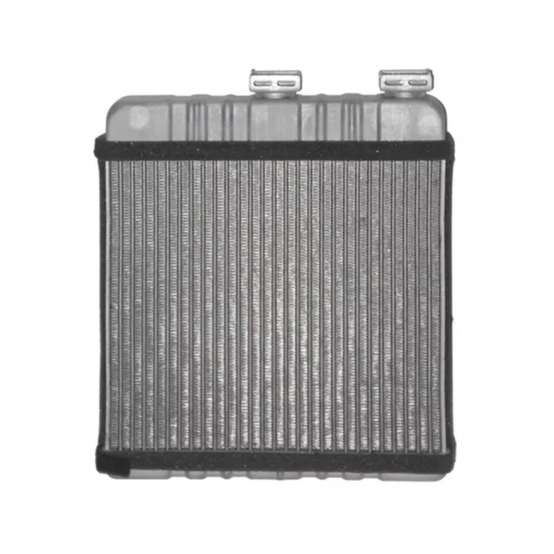 Radiador do Ar Quente CHEVROLET - GM ZAFIRA - PROCOOLER PC400640