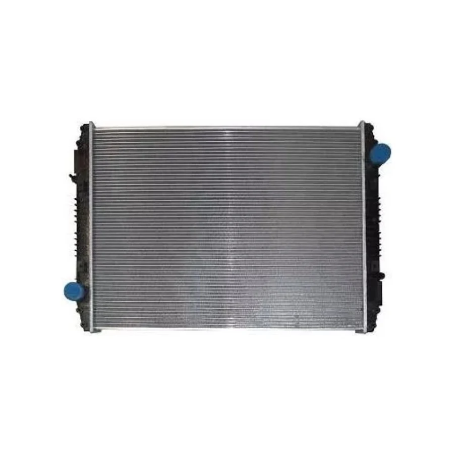 Radiador de Água - PROCOOLER PC100572