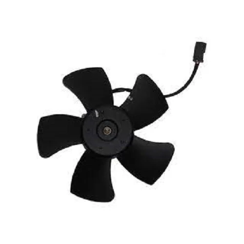 Eletroventilador do Radiador HONDA CIVIC - PROCOOLER PC301131