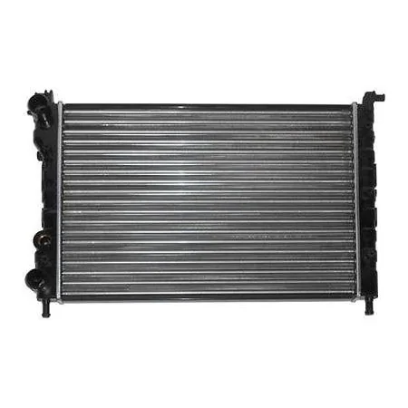 Radiador de Água sem Ar-condicionado - PROCOOLER PC105667