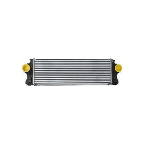 Intercooler MERCEDES BENZ SPRINTER - PROCOOLER PC600067