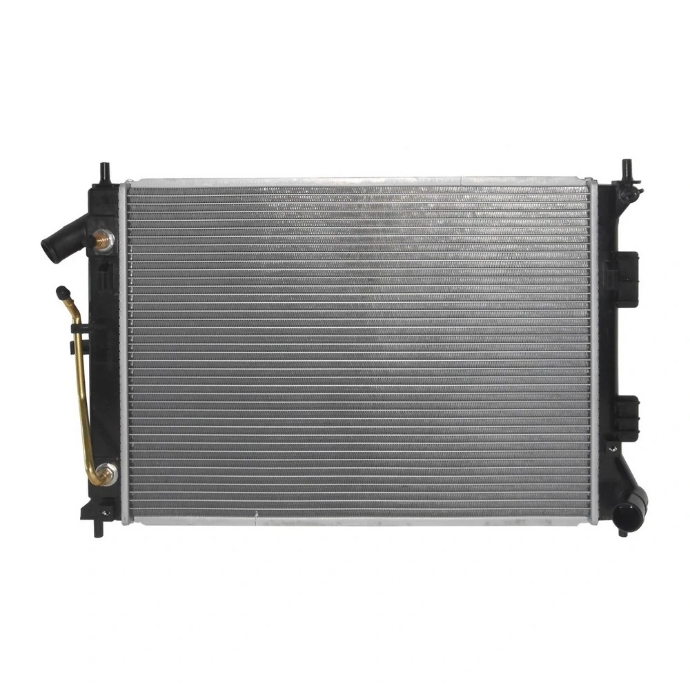 Radiador de Água Automático com Ar - PROCOOLER PI100902