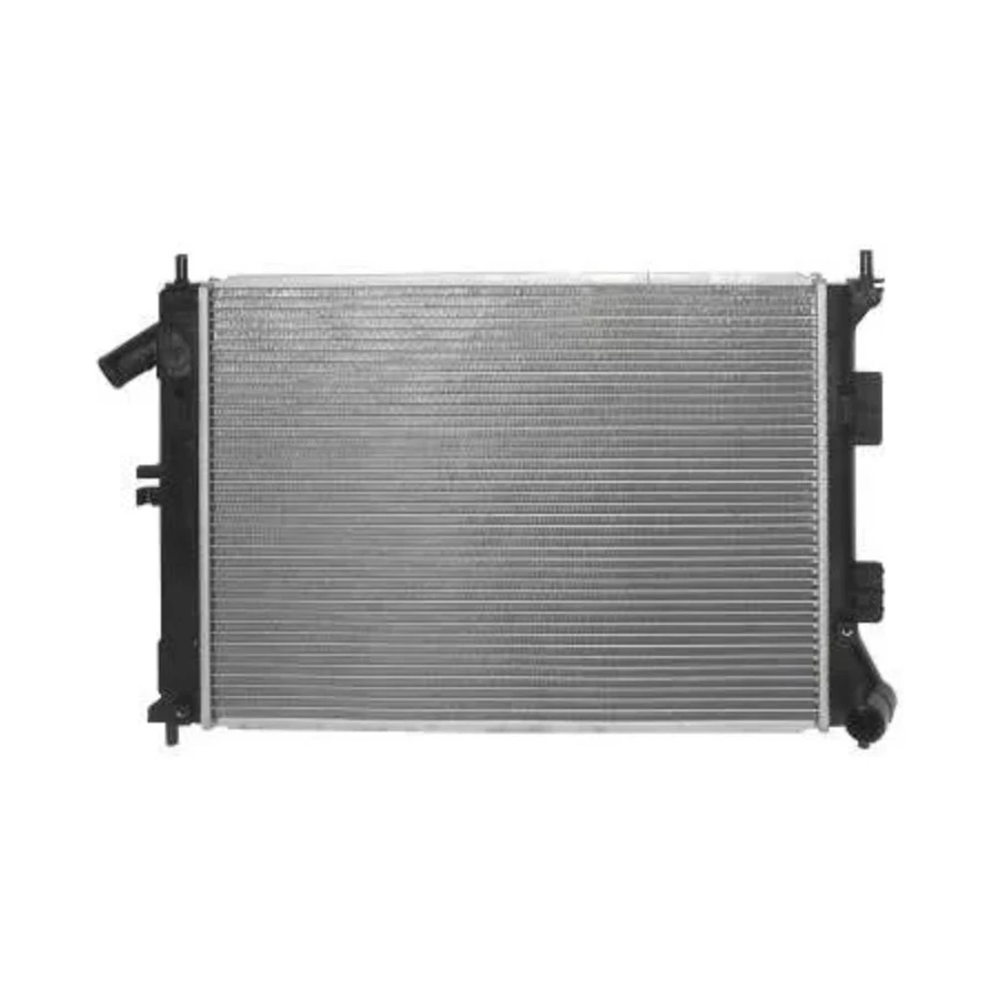 Radiador de Água Manual com Ar - PROCOOLER PC100589