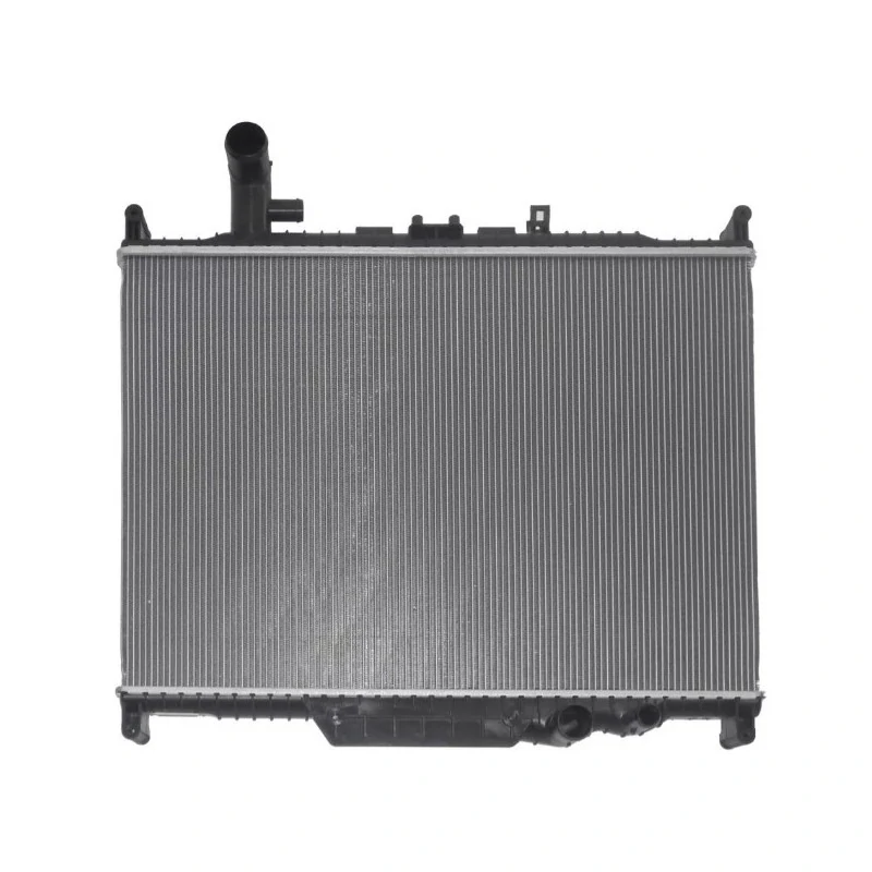 Radiador de Água LAND ROVER DISCOVERY/RANGE ROVER - PROCOOLER PC100592