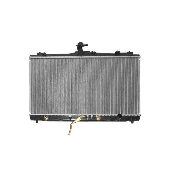 Radiador de Água TOYOTA CAMRY Automático - PROCOOLER PC100594