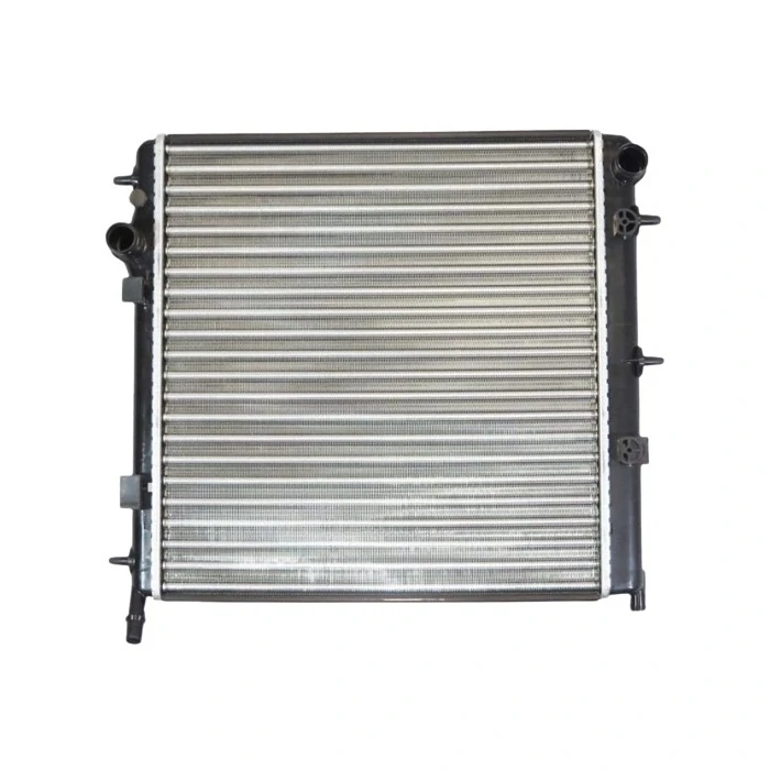 Radiador de Água com Ar-condicionado - PROCOOLER PC105715