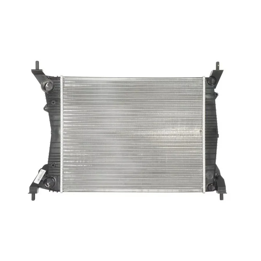 Radiador de Água Sistema Valeo - PROCOOLER PC105613