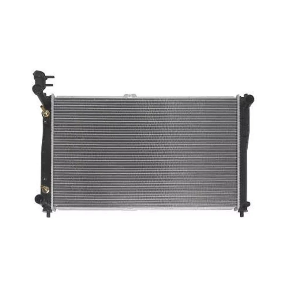 Radiador de Água KIA MOTORS CARNIVAL Automático - PROCOOLER PI100288