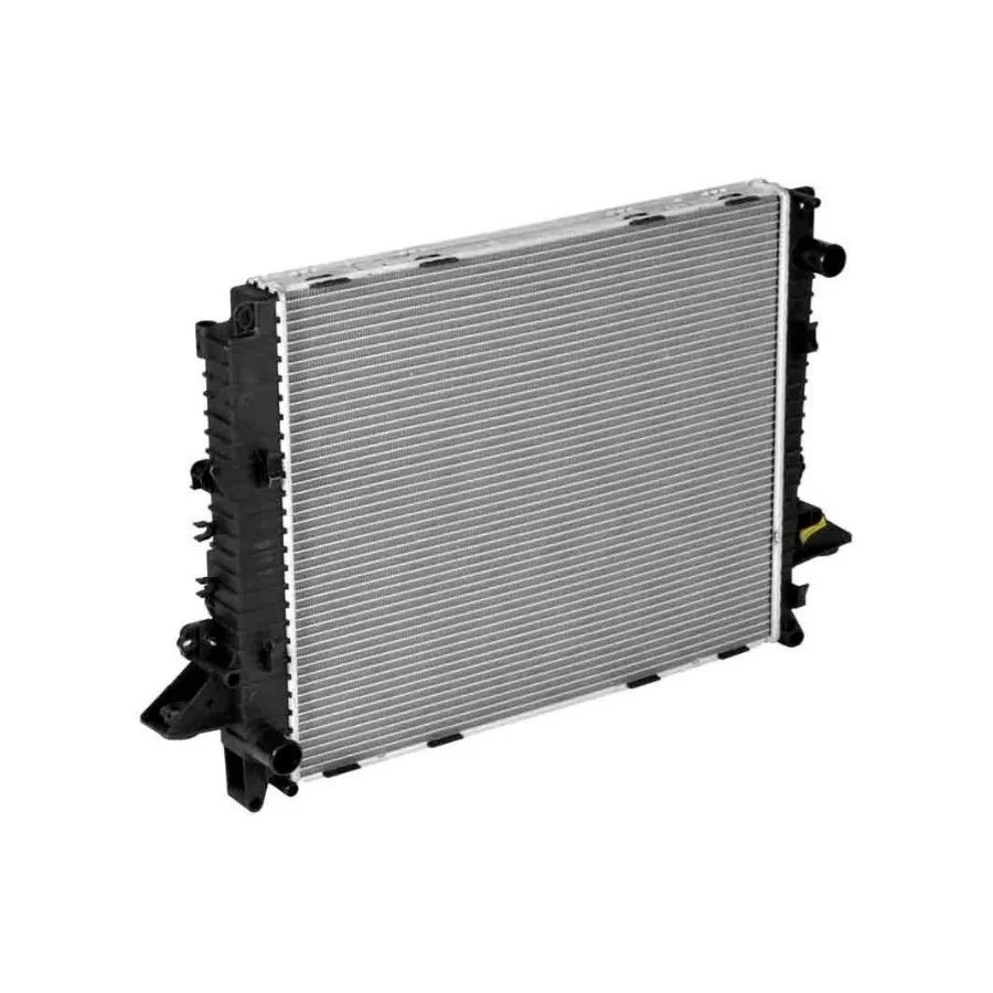 Radiador de Água LAND ROVER DISCOVERY/RANGE ROVER - PROCOOLER PC100659