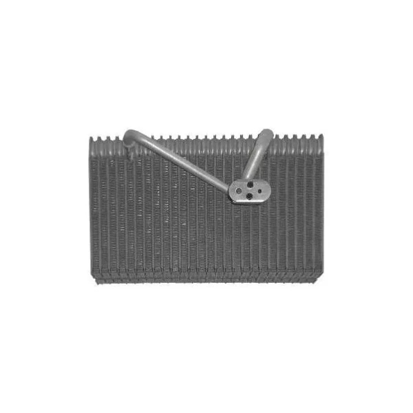 Evaporador do Ar-condicionado CHEVROLET - GM VECTRA - PROCOOLER PC500075