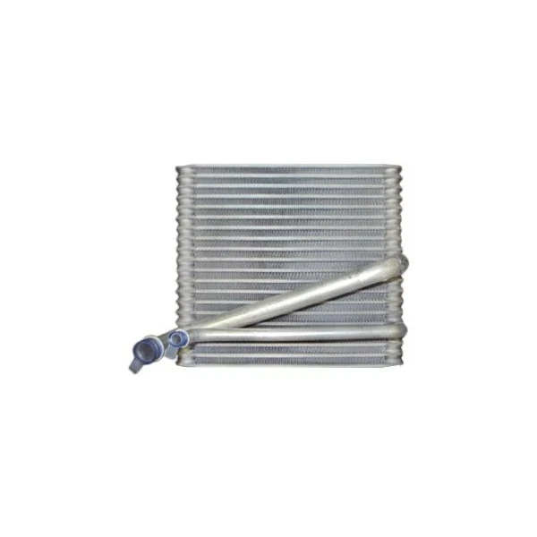 Evaporador do Ar-Condicionado - PROCOOLER PC500164