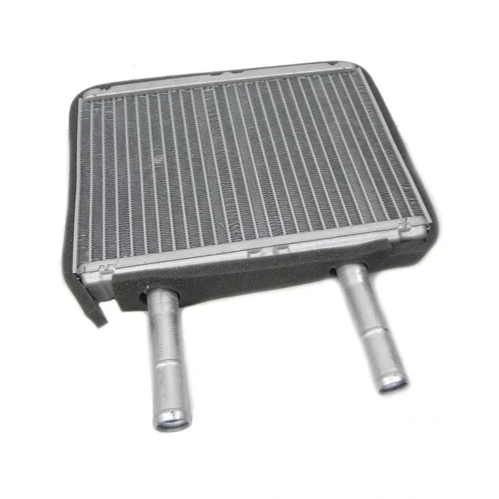 Radiador do Ar Quente - PROCOOLER PC400558