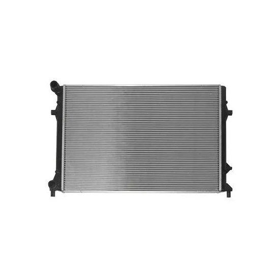Radiador de Água Automático - PROCOOLER PC100003