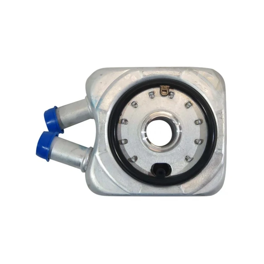 Radiador de Óleo - PROCOOLER PC115026