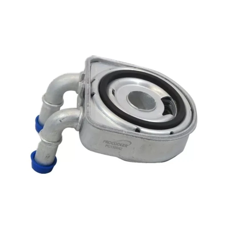 Radiador de Óleo - PROCOOLER PC115042