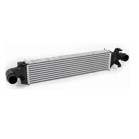 Radiador com Ar Condicionado - PROCOOLER PC600074