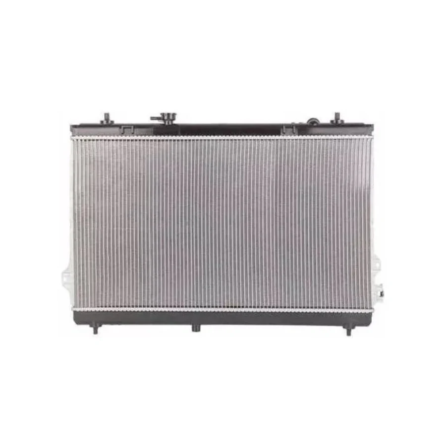 Radiador de Água KIA MOTORS CARNIVAL Automático com Ar - PROCOOLER PC100504