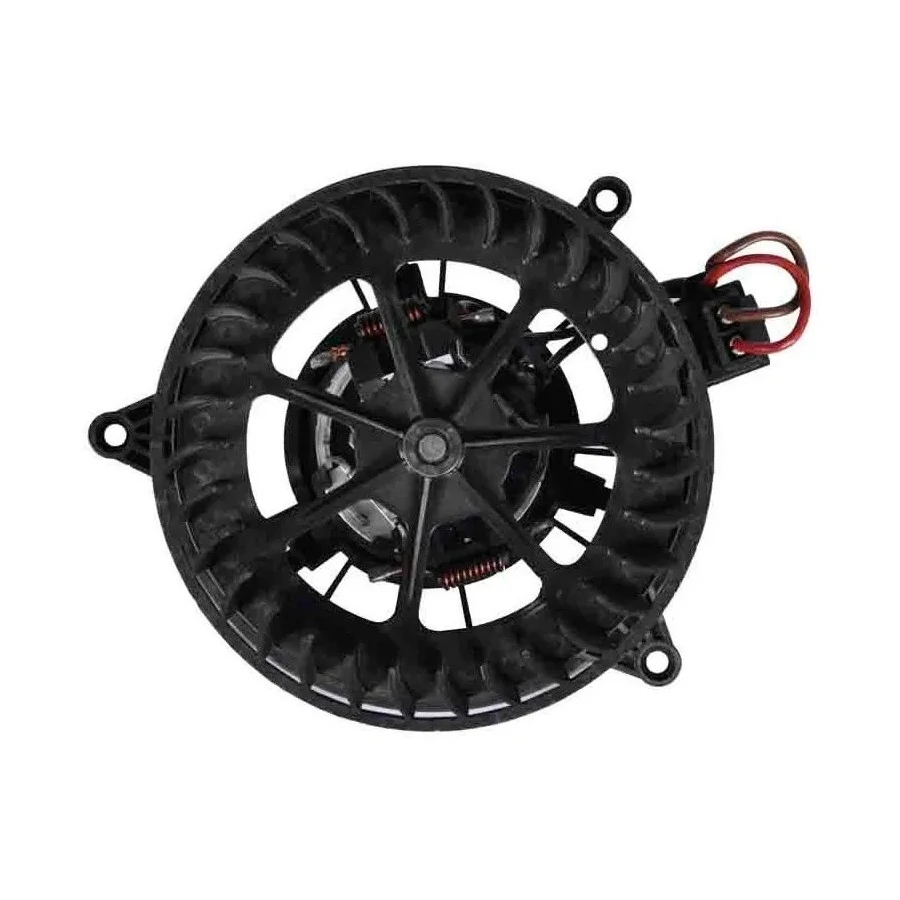 Ventilador Interno FORD ECOSPORT/FIESTA com Ar-condicionado - PROCOOLER PC505106