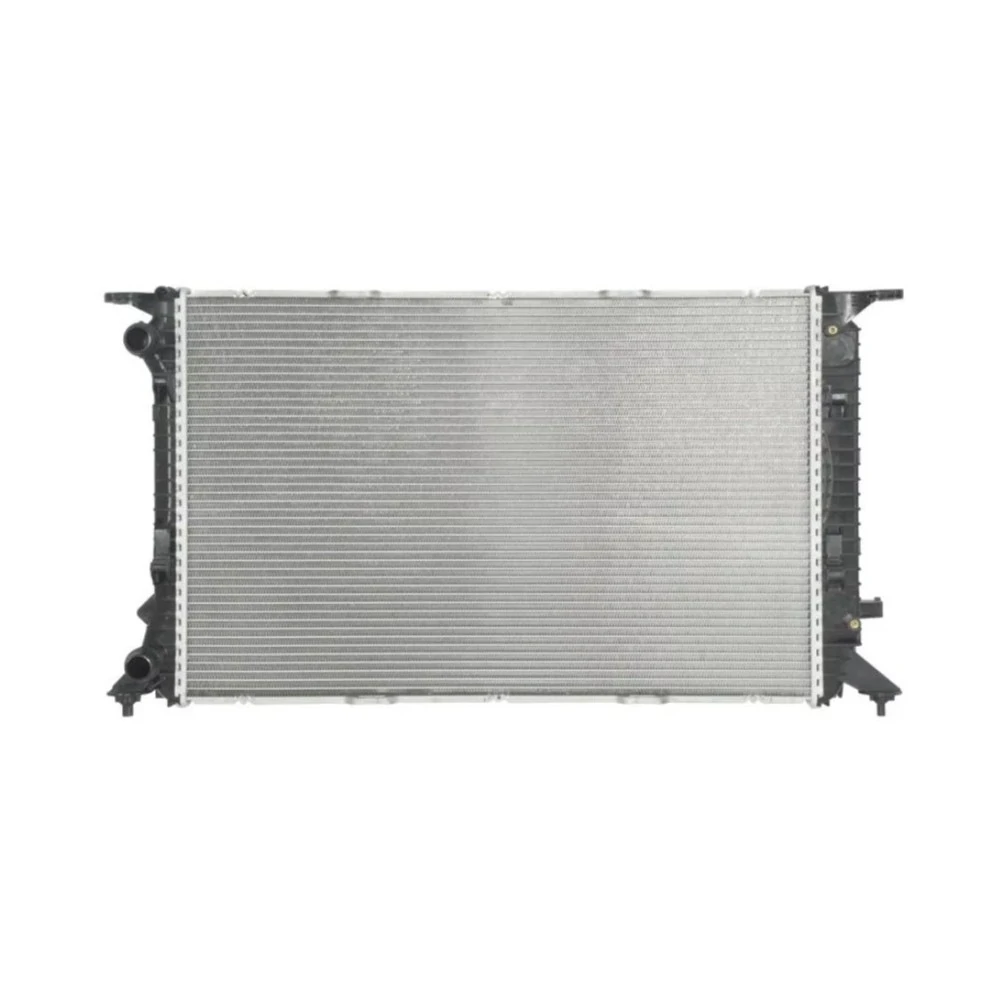 Radiador de Água Automático - PROCOOLER PC100507