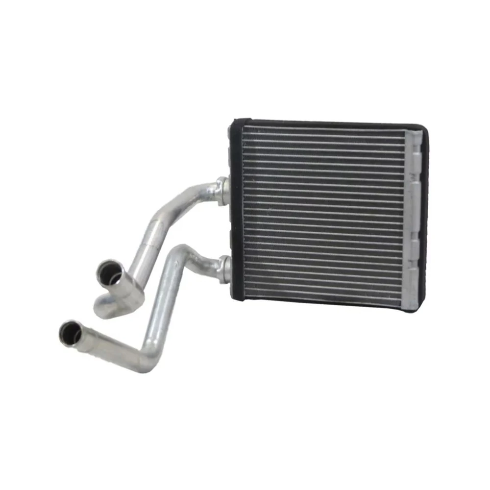 Radiador do Ar Quente NISSAN MARCH/VERSA - PROCOOLER PI400556