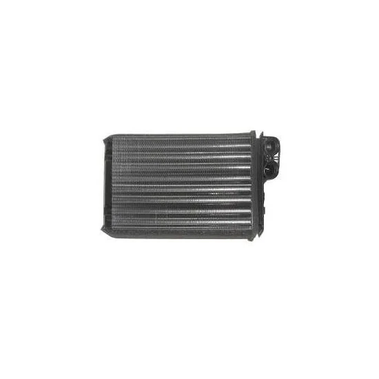 Radiador do Ar Quente RENAULT MEGANE/SCENIC - PROCOOLER PC400236
