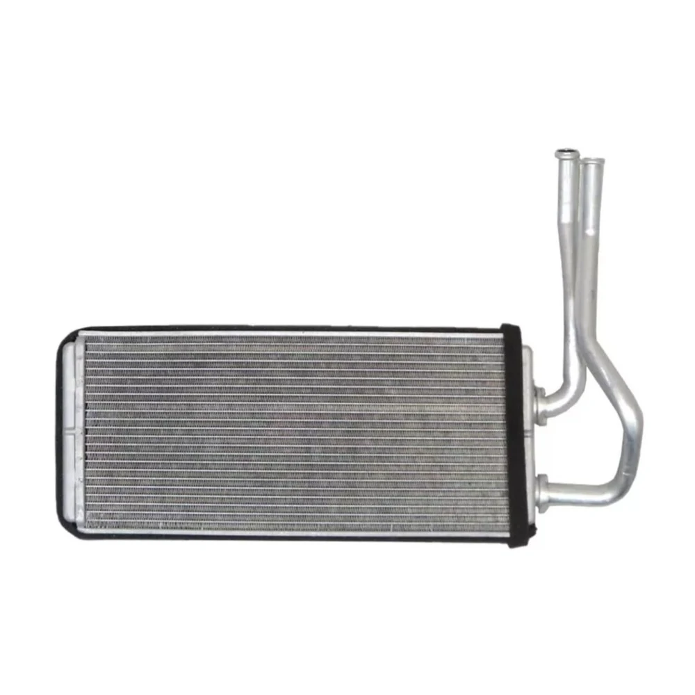 Radiador do Ar Quente HONDA CIVIC - PROCOOLER PC400573