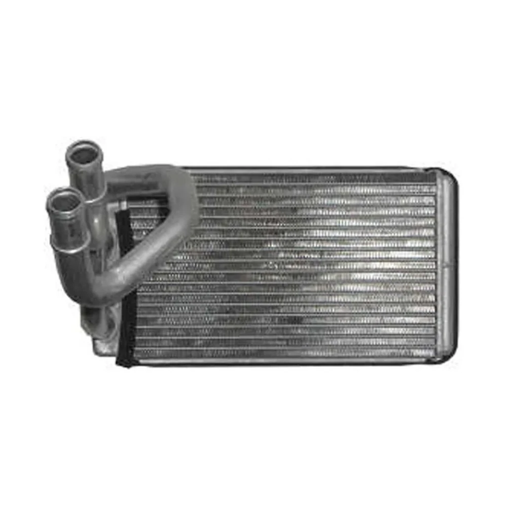 Radiador do ar quente NISSAN FRONTIER - PROCOOLER PC400577