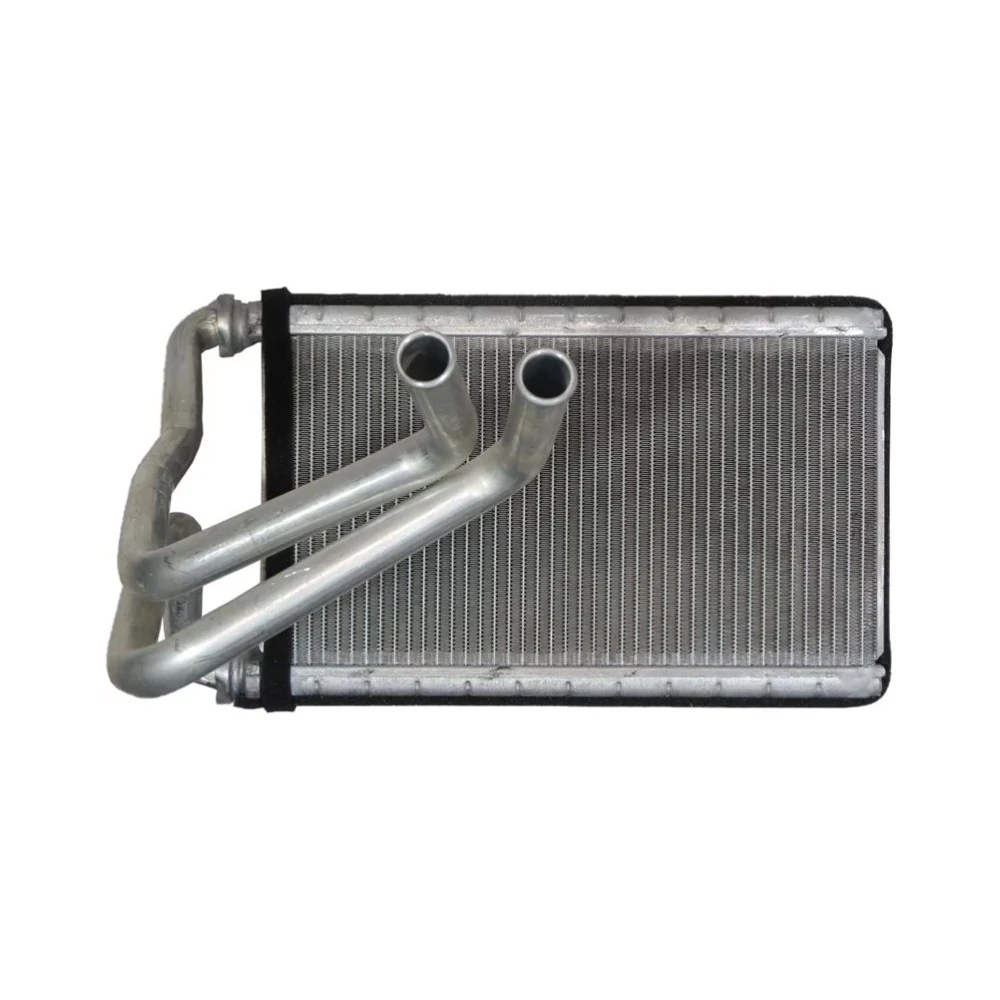 Radiador do Ar Quente - PROCOOLER PC400579