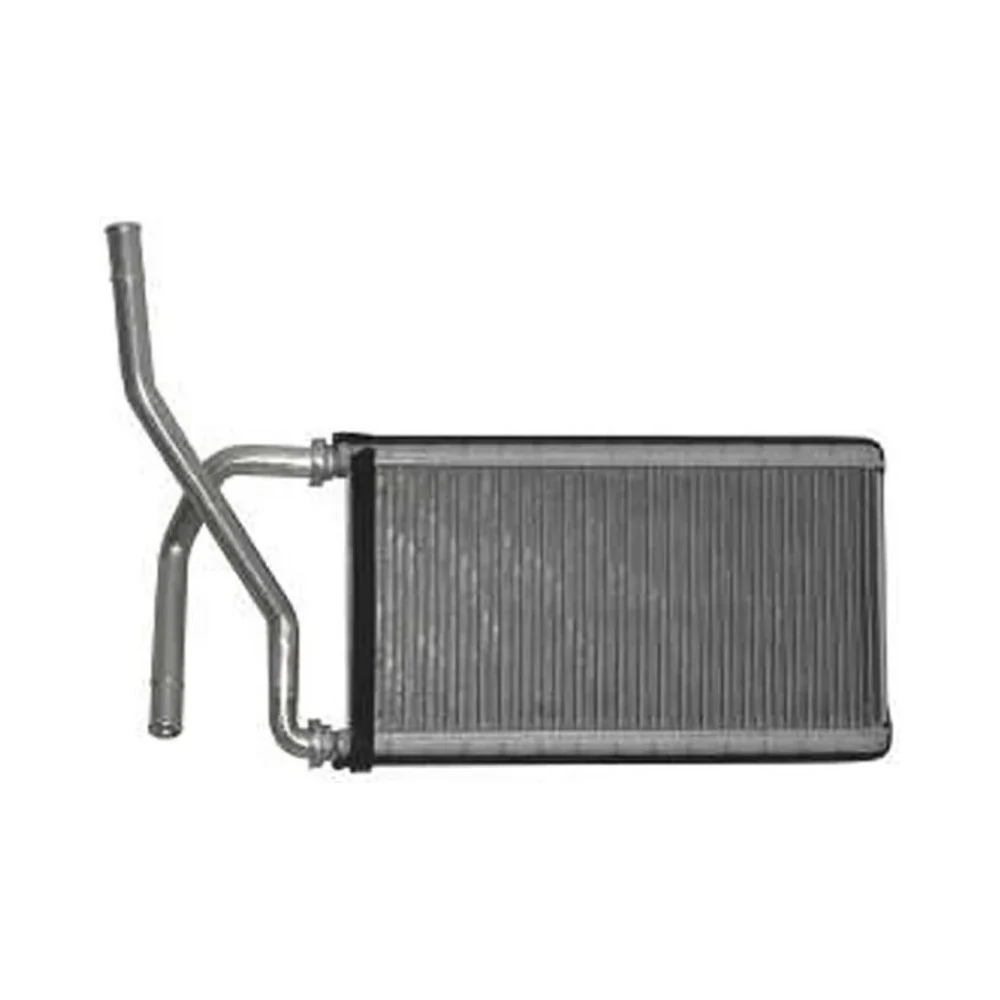 Radiador do Ar Quente FORD EDGE - PROCOOLER PC400600
