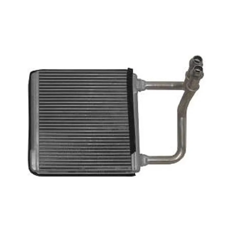 Radiador do Ar Quente - PROCOOLER PC400603