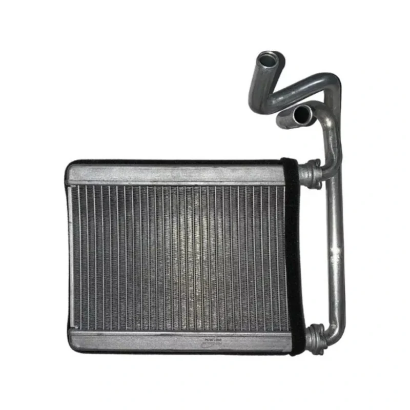 Radiador do Ar Quente - PROCOOLER PC400609