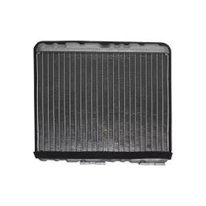 Radiador do ar quente NISSAN FRONTIER/XTERRA - PROCOOLER PC400611
